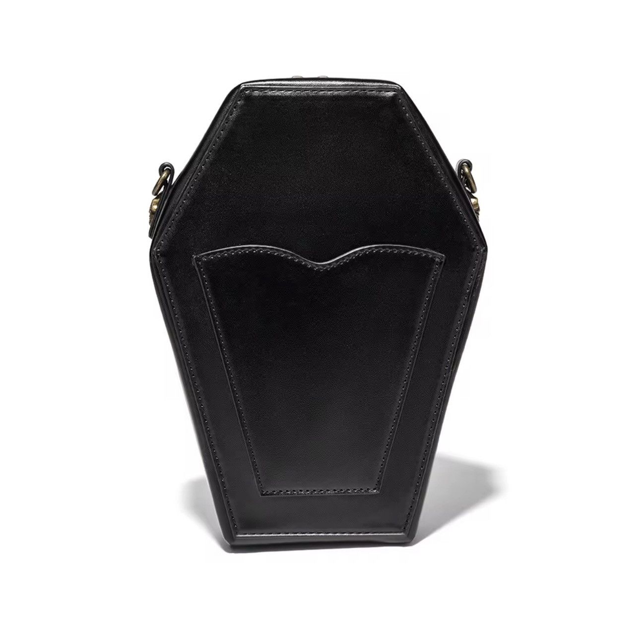 Japanese Brand kmrii style bag Size ONE SIZE - 3 Thumbnail