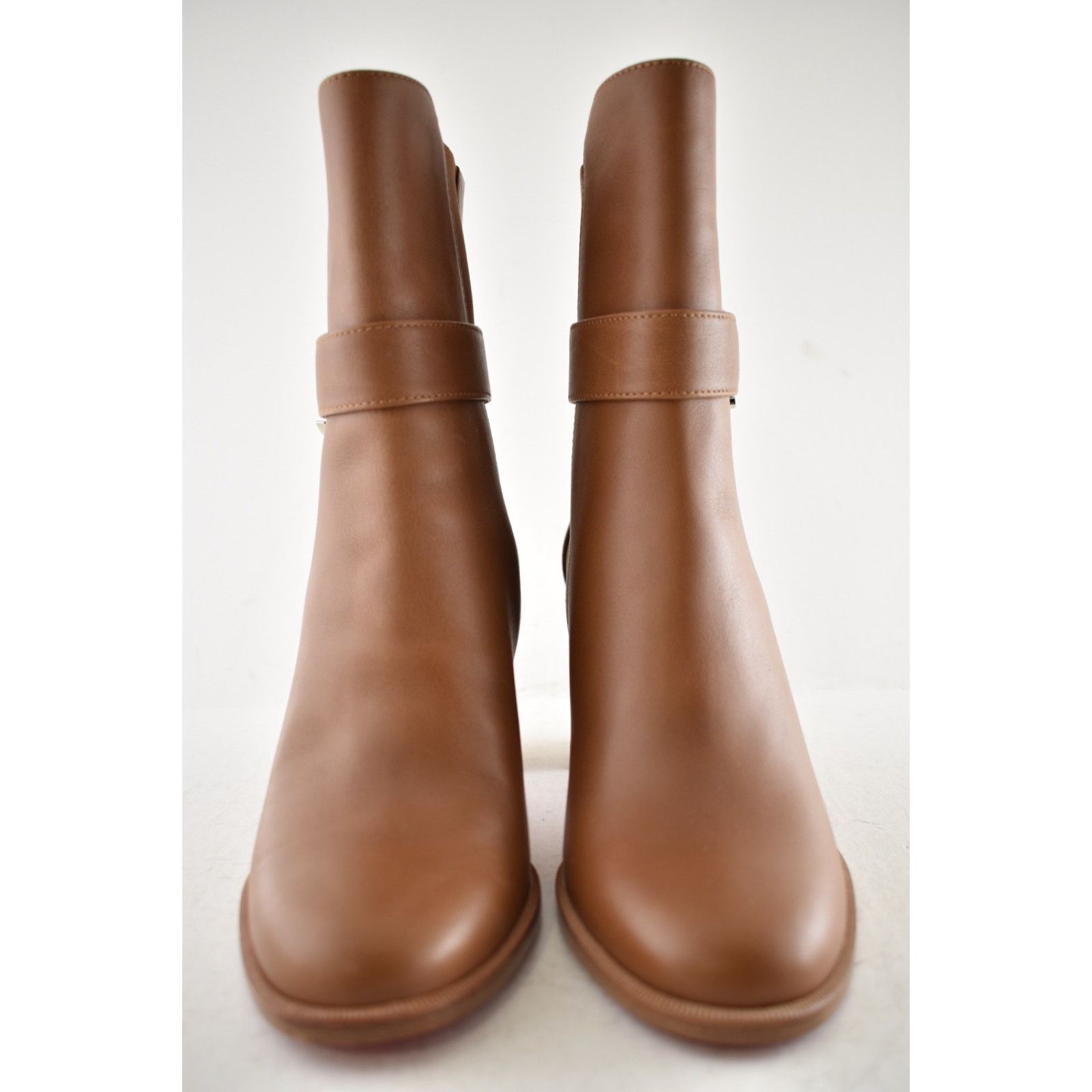 Christian Louboutin Christian Louboutin CL Chelsea Booty 70 Ankle Bootie 37 Size US 6 / IT 36 - 7 Thumbnail
