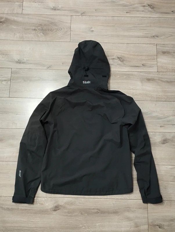 Tilak Tilak Bora Gore Tex jacket outdoor gorpcore size S Size US S / EU 44-46 / 1 - 5 Thumbnail