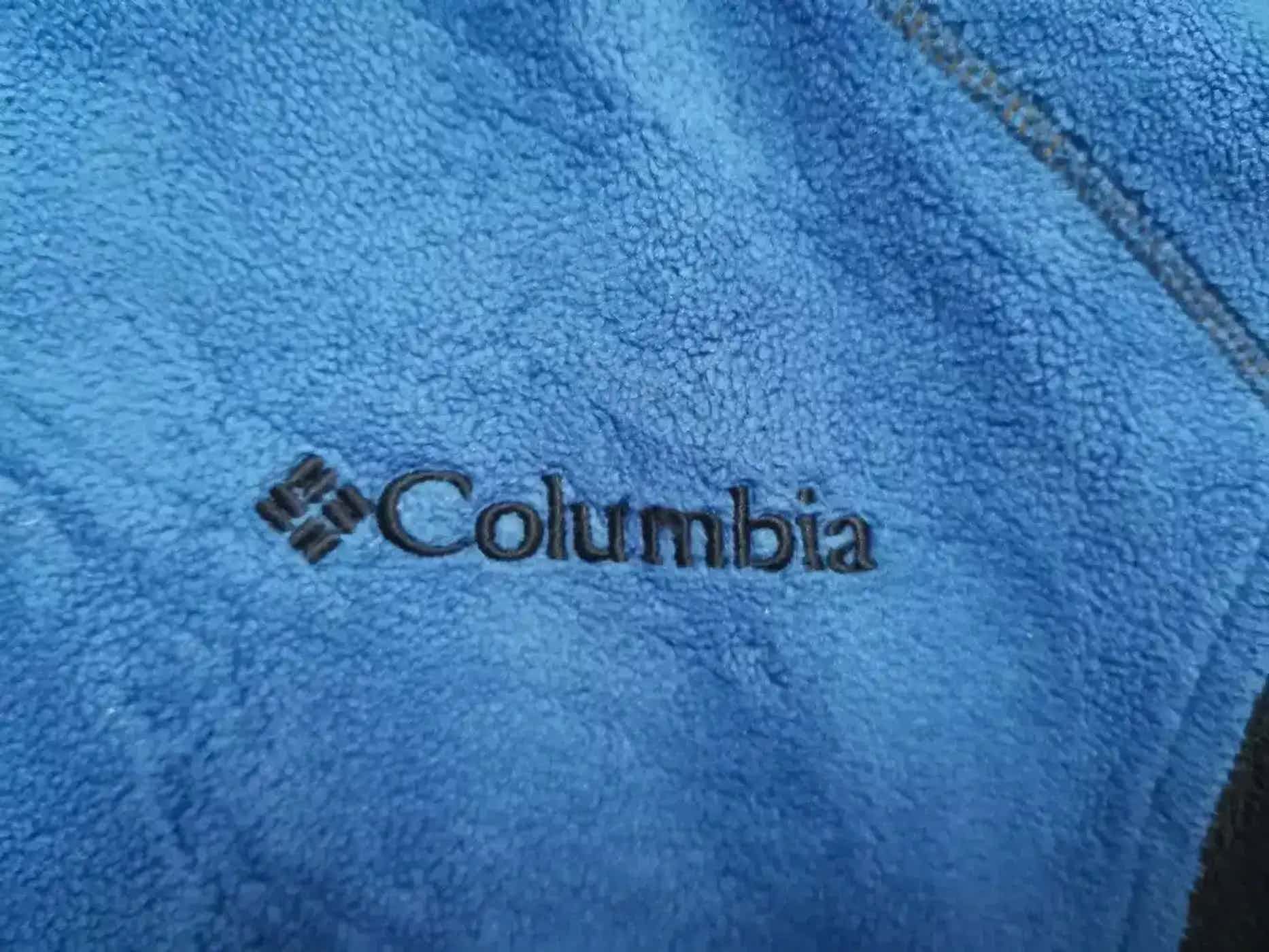 Columbia Vintage Columbia Sweaters Size US M / EU 48-50 / 2 - 6 Thumbnail