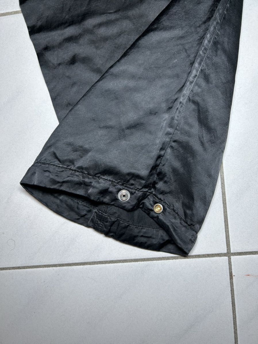 Diesel Diesel AW21 cargo Size US 34 / EU 50 - 5 Thumbnail
