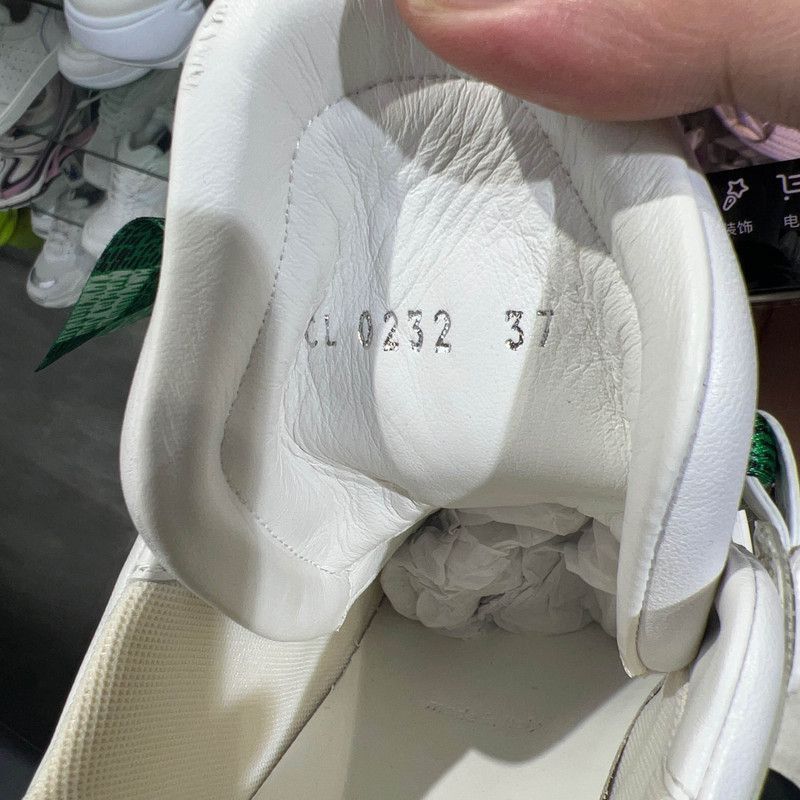 Louis Vuitton Archlight 1.-2508