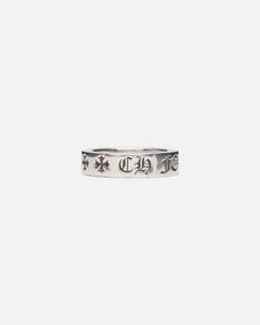 Chrome Hearts Forever Spacer | Grailed