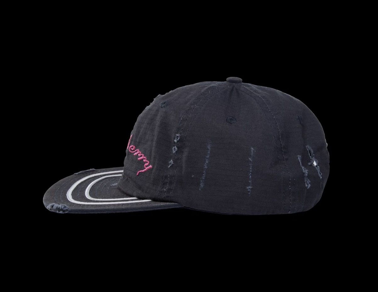 The GV Gallery The GV Gallery Britney Hat Size ONE SIZE - 7 Thumbnail