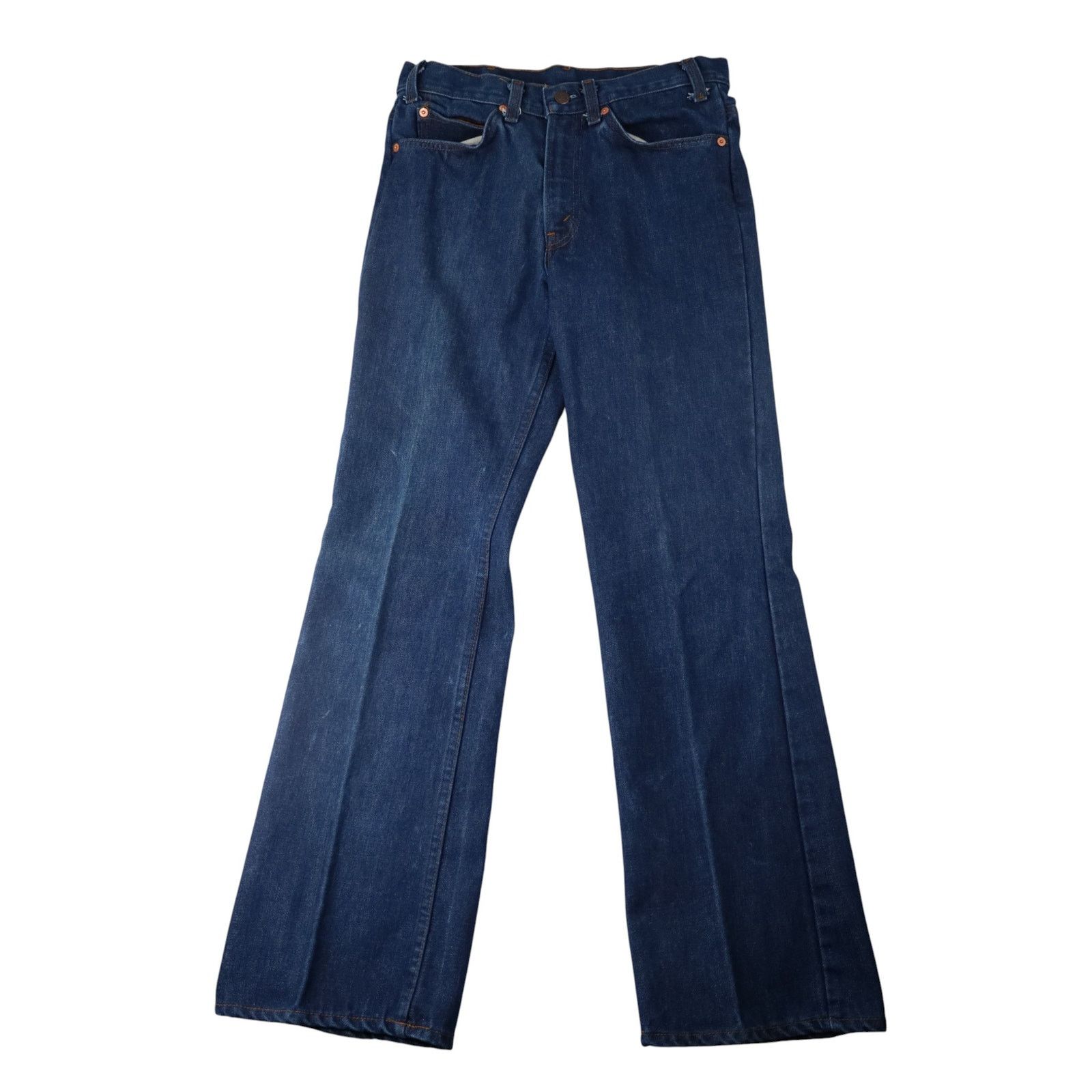 Lee × Vintage Vintage 60