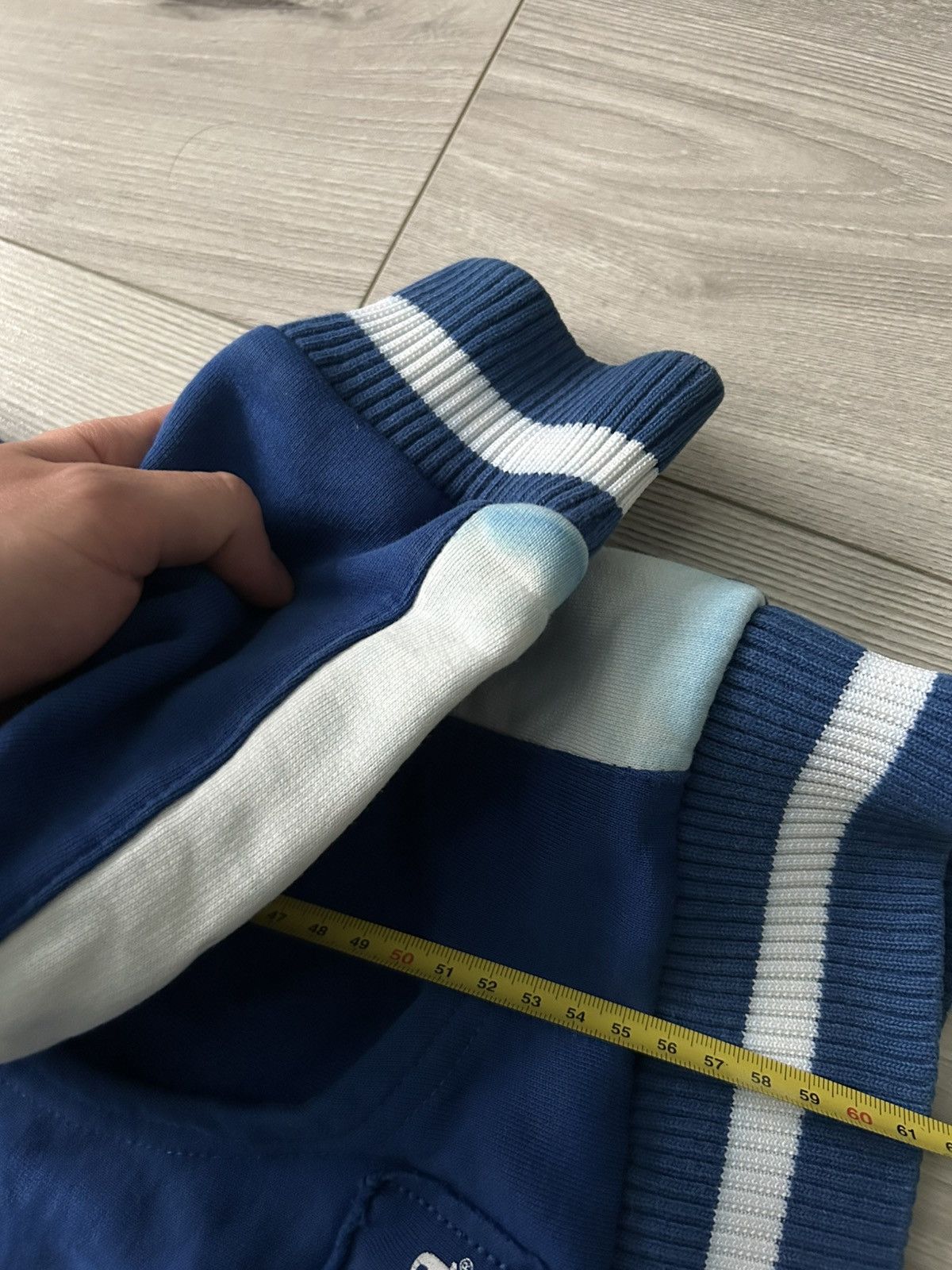 Vintage Corona Extra Vintage zip-up Size US S / EU 44-46 / 1 - 10 Thumbnail