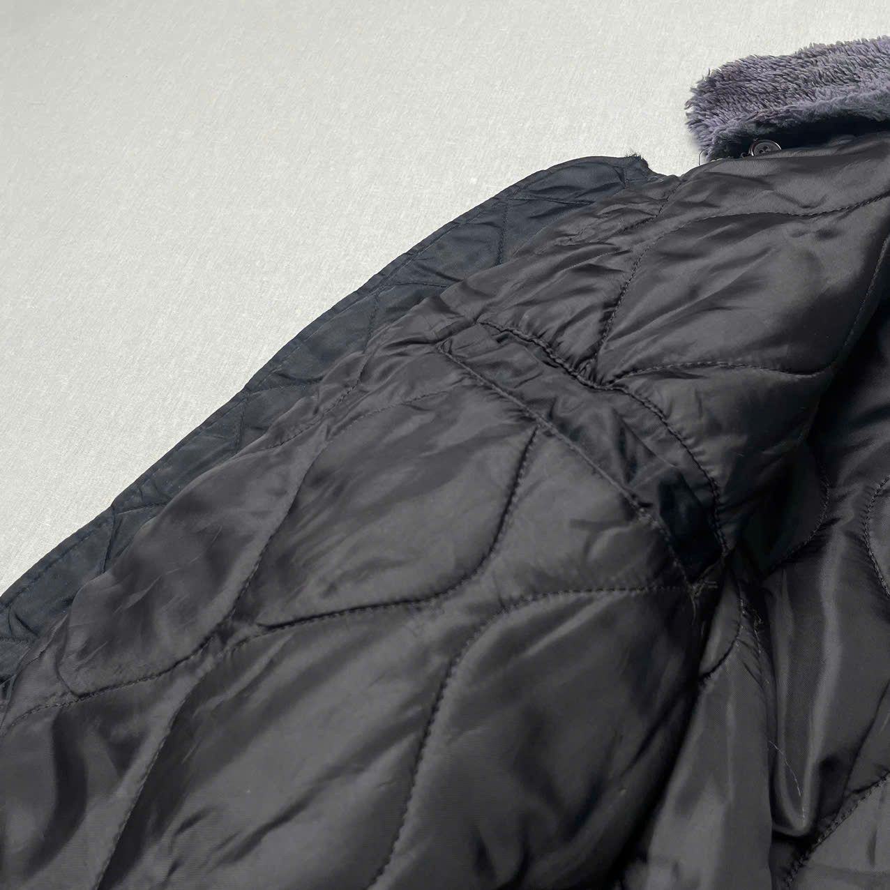 Other Vintage CWU bomber Size US L / EU 52-54 / 3 - 10 Thumbnail