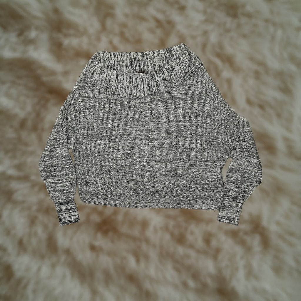 Free People VINTAGE? No. Size XS / US 0-2 / IT 36-38 - 1 Thumbnail