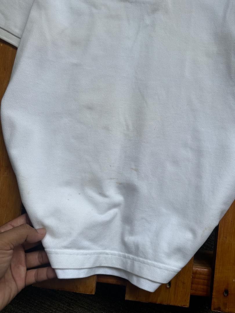 Nike × Other NIKE COLLAR Size US M / EU 48-50 / 2 - 3 Thumbnail