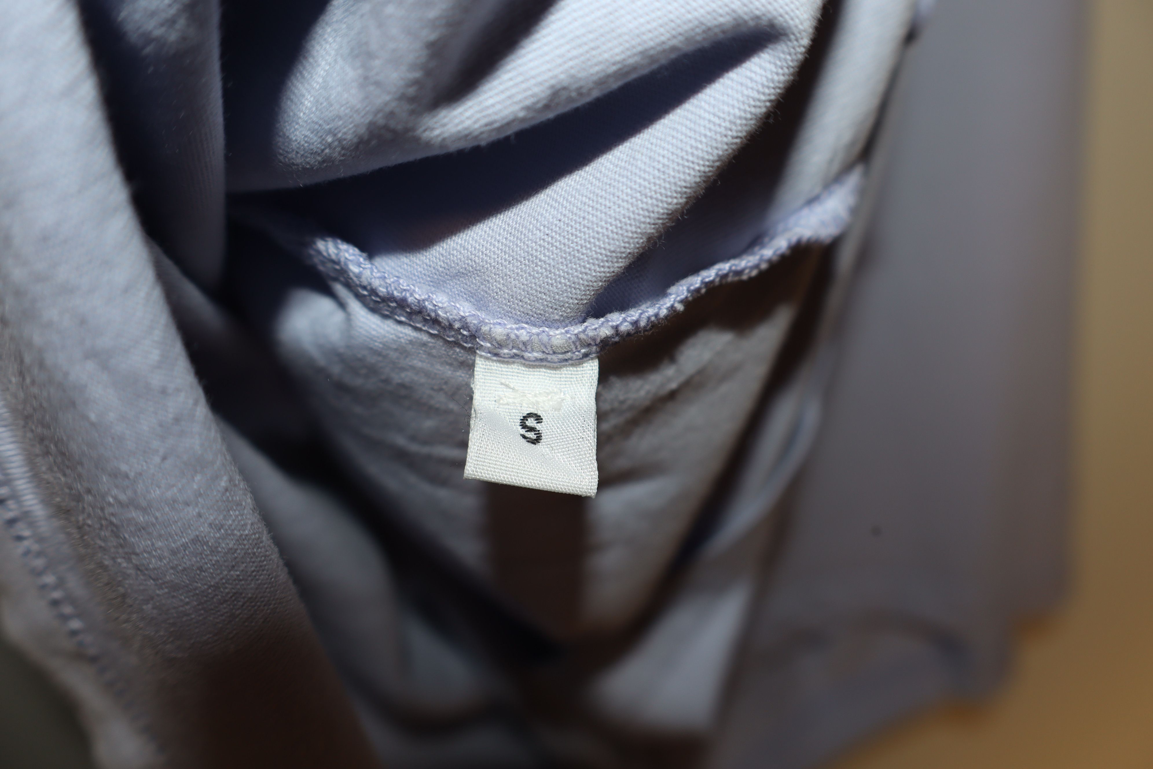 Faith Connexion Destroy boatneck t-shirt Size S / US 4 / IT 40 - 8 Thumbnail