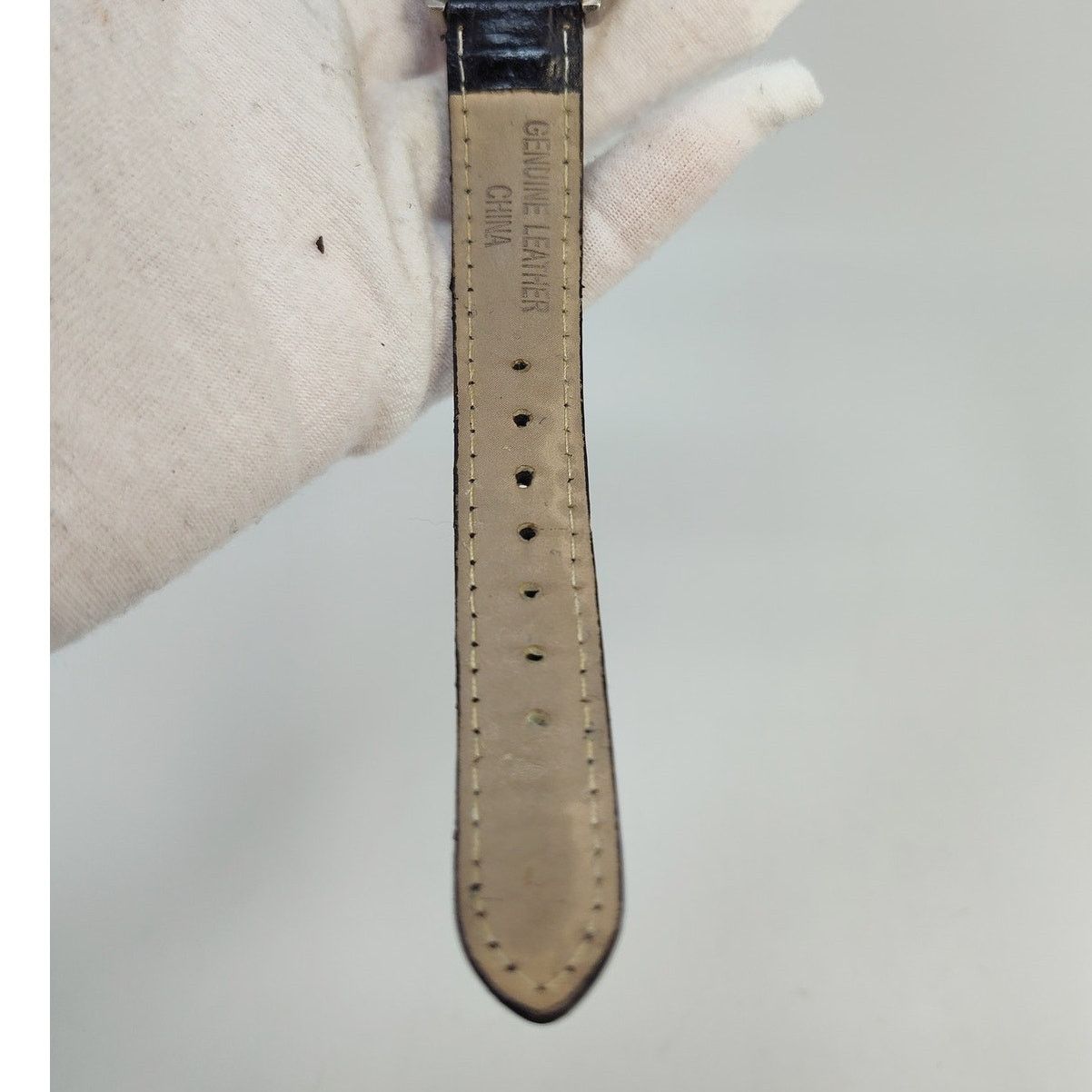 Disney Disneyland DLR Exclusive Mickey Mouse Watch Size ONE SIZE - 7 Thumbnail