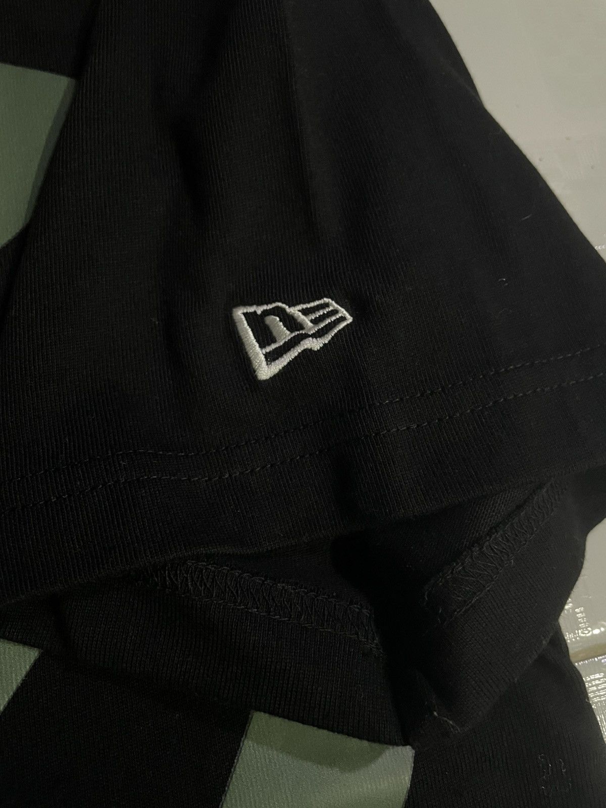 New Era New Era x One Piece Size US L / EU 52-54 / 3 - 3 Thumbnail
