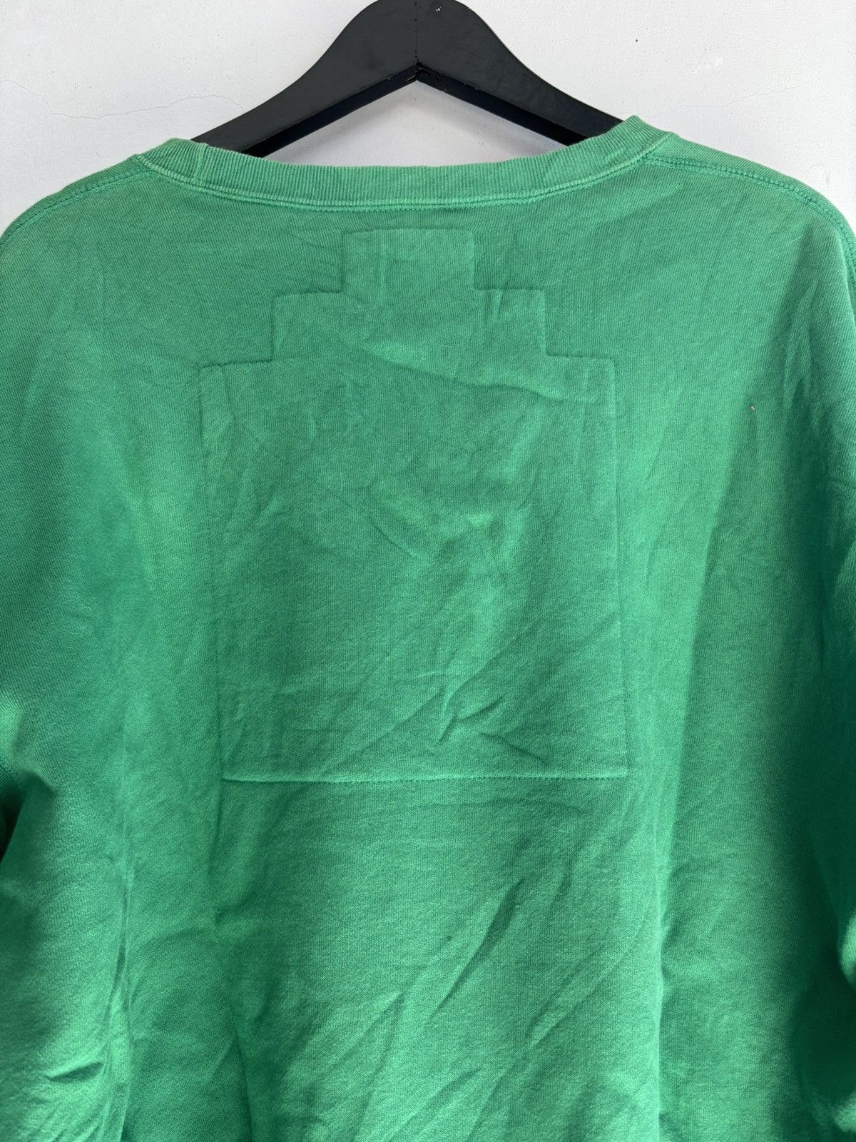 Cav Empt Cav empt 2013 edition Size US XL / EU 56 / 4 - 4 Thumbnail