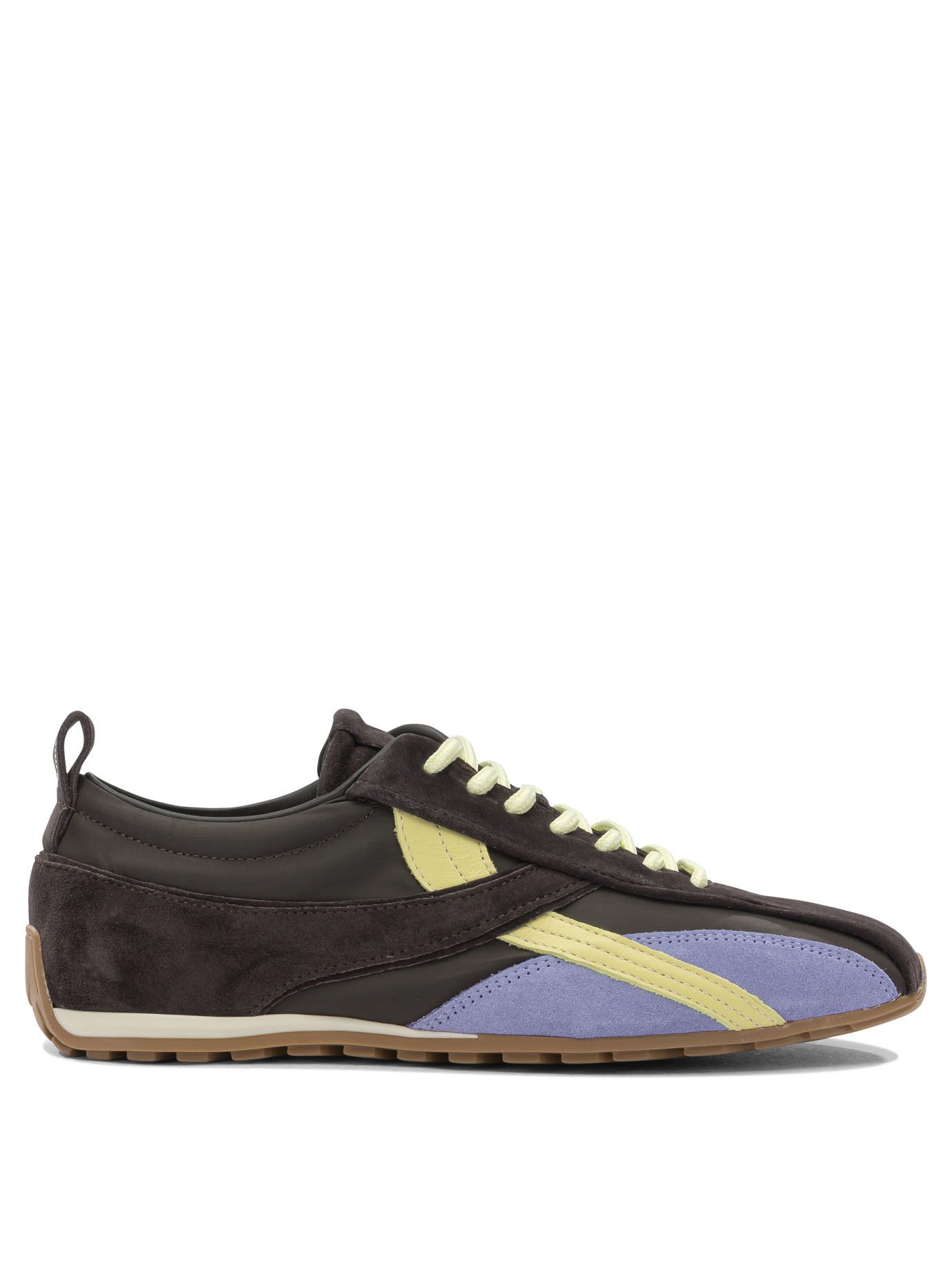 ALOHAS Alohas Tb. 304 Sneakers IT 37 Women - USA Duties Paid Size US 7 / IT 37 - 1 Thumbnail