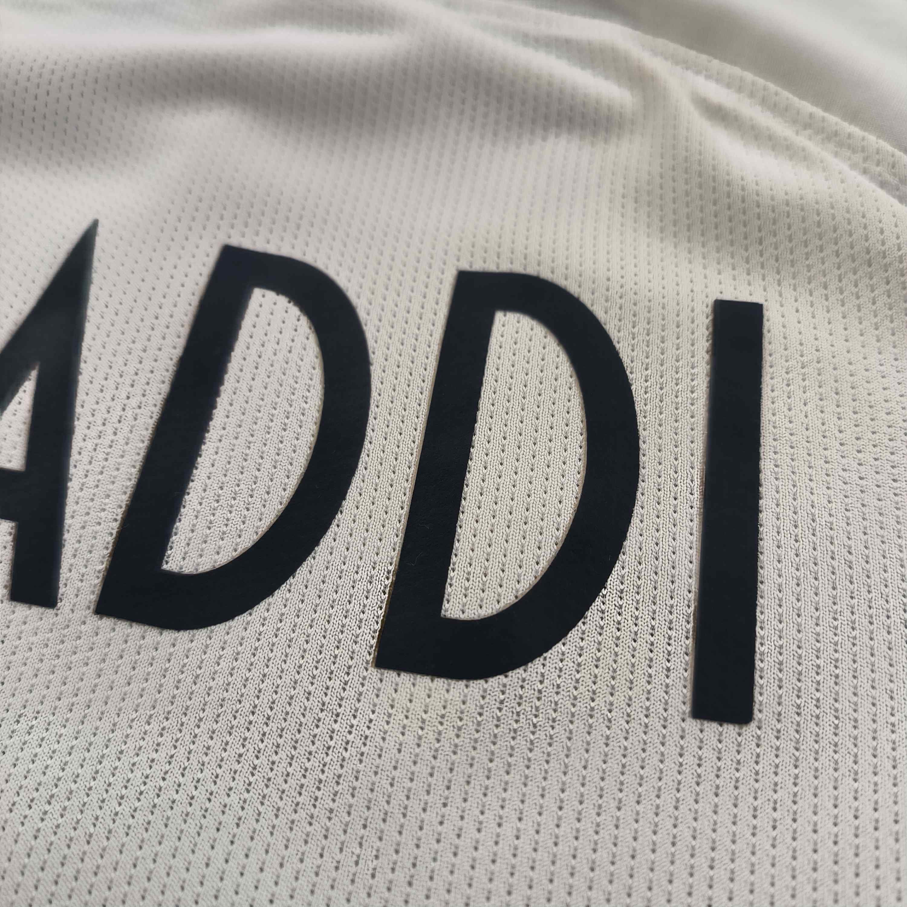 Nike France 2019 Nike GK Sarah Bouhaddi football jersey size XL Size US XL / EU 56 / 4 - 11 Thumbnail