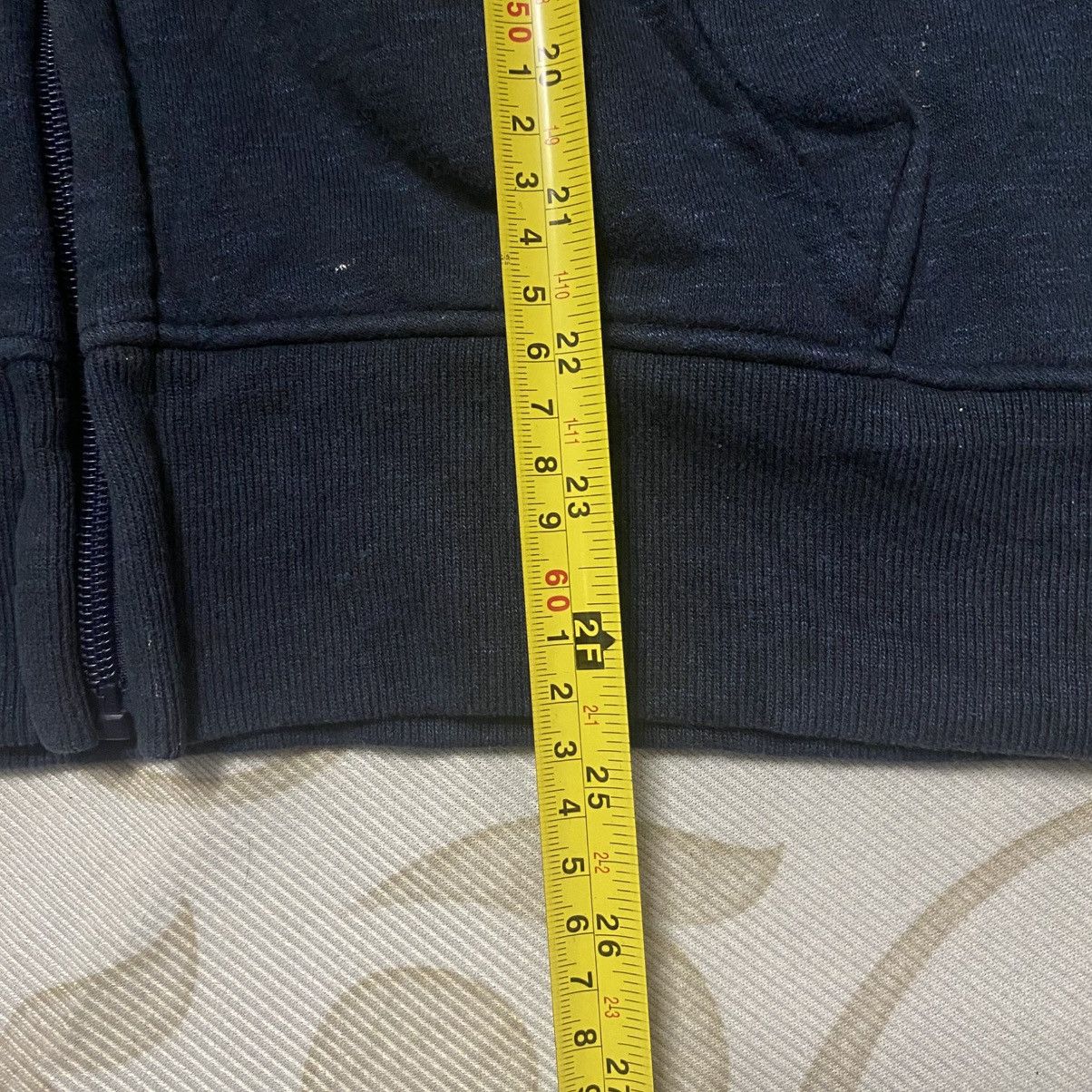 Hollister Hollister California Size US S / EU 44-46 / 1 - 7 Thumbnail