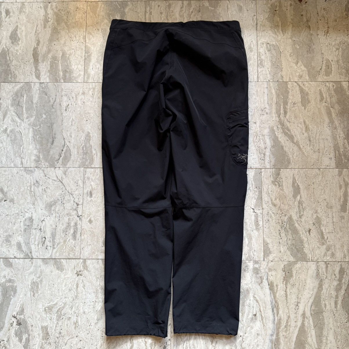 Arc'teryx Arc’teryx gamma pants Size US 35 - 9 Thumbnail