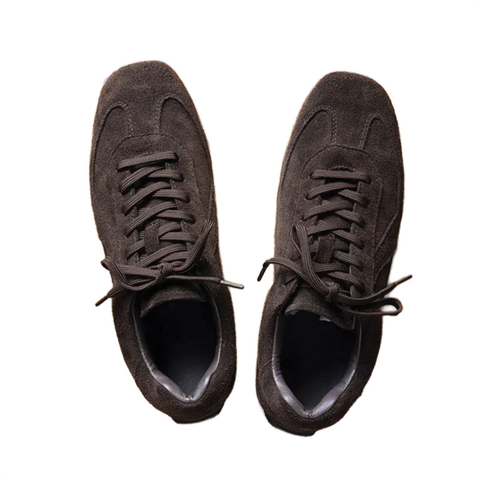 Other Premium Low-Top Athletic Sneakers Size US 9 / EU 42 - 11 Thumbnail