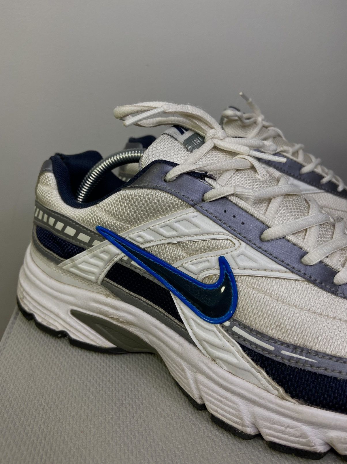 Nike Nike Initiator Size US 8.5 / EU 41-42 - 3 Thumbnail