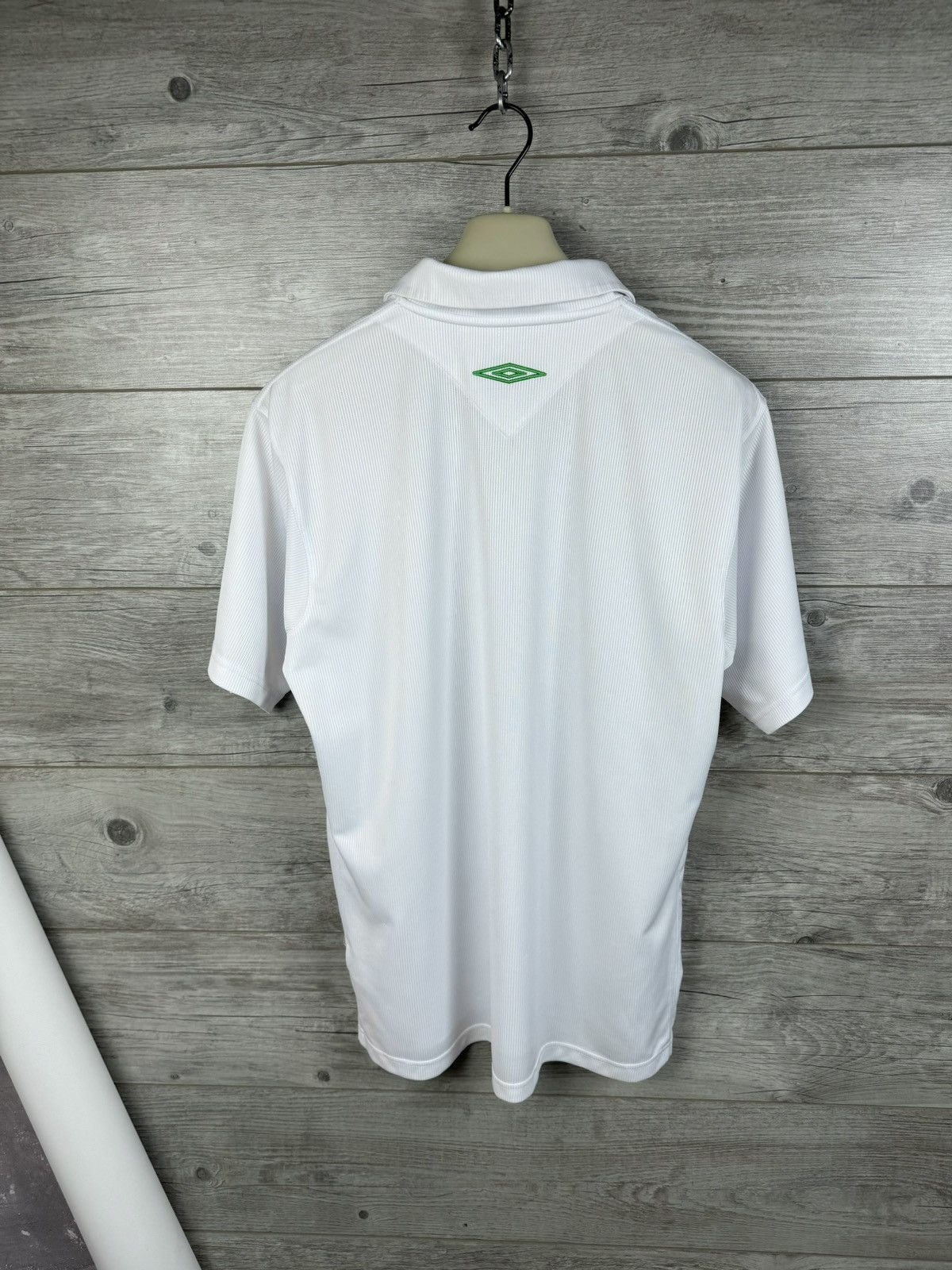 Umbro OFFICIAL UMBRO PRODUCT FAlreland SIZE L Size US L / EU 52-54 / 3 - 15 Thumbnail