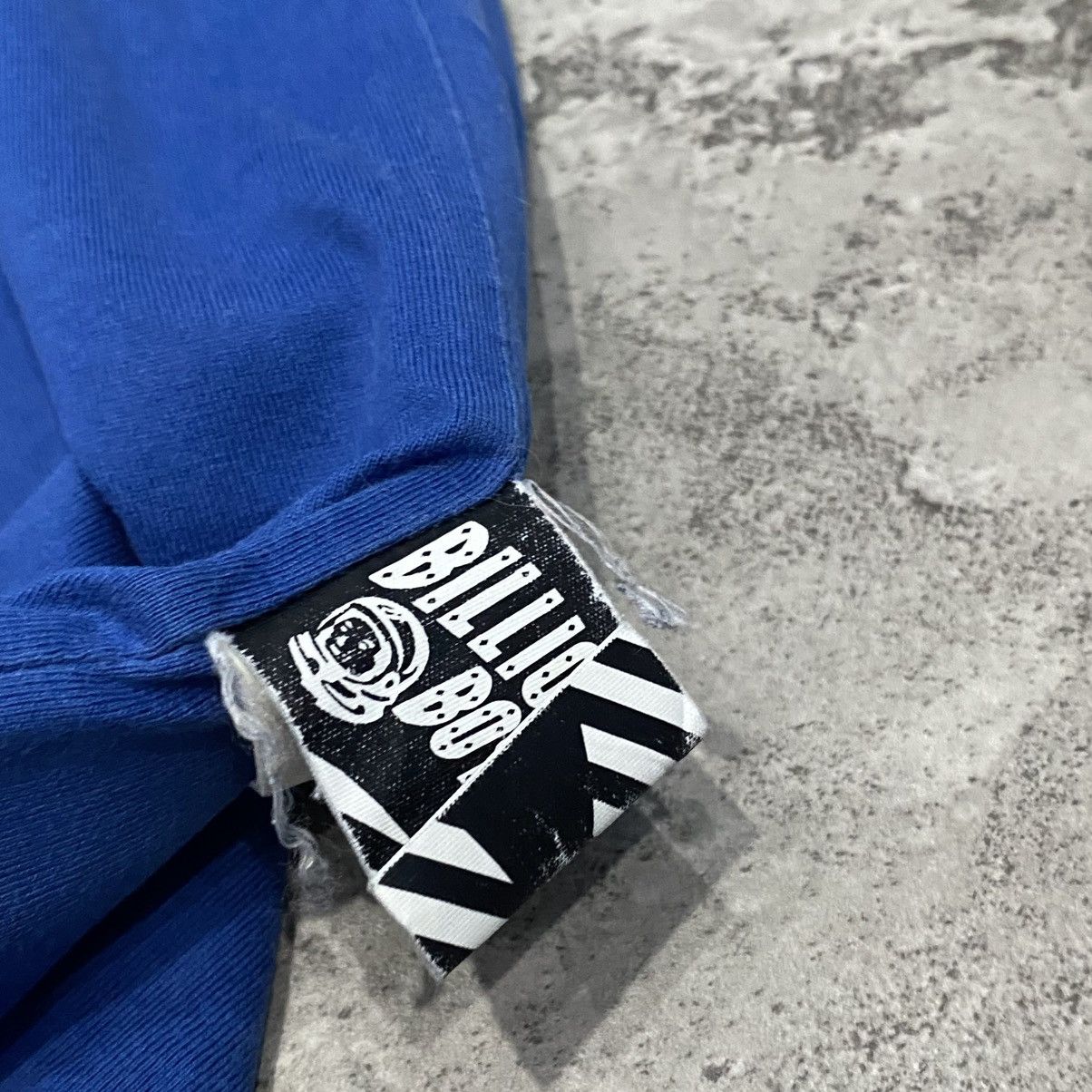 Billionaire Boys Club BBC Reversible Money Roll Short Sleeve Tshirt Size US XL / EU 56 / 4 - 3 Thumbnail