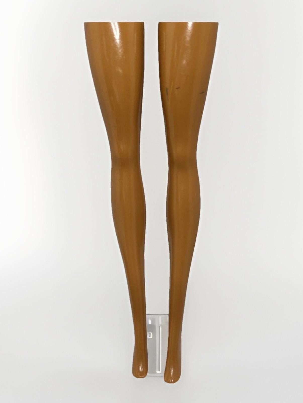 Designer BARBIE Color Reveal Pizzazz Face Brown Hair Yellow Swimsuit Size ONE SIZE - 4 Thumbnail
