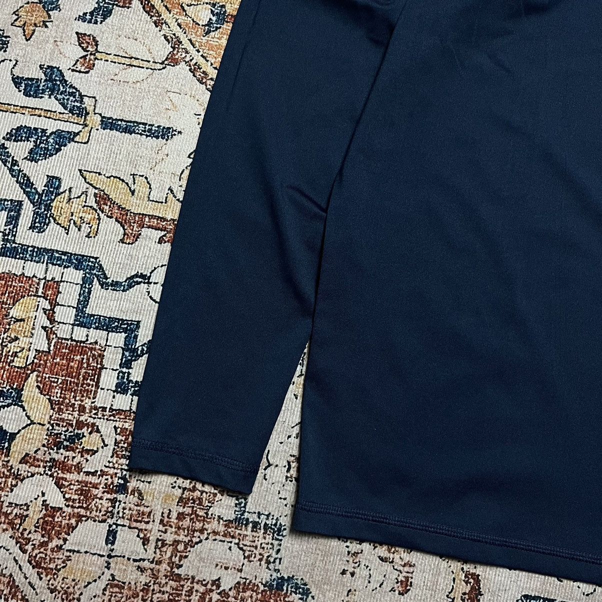 Dickies Dickies Williamson VF Corporation Sportwear Size US XL / EU 56 / 4 - 4 Thumbnail