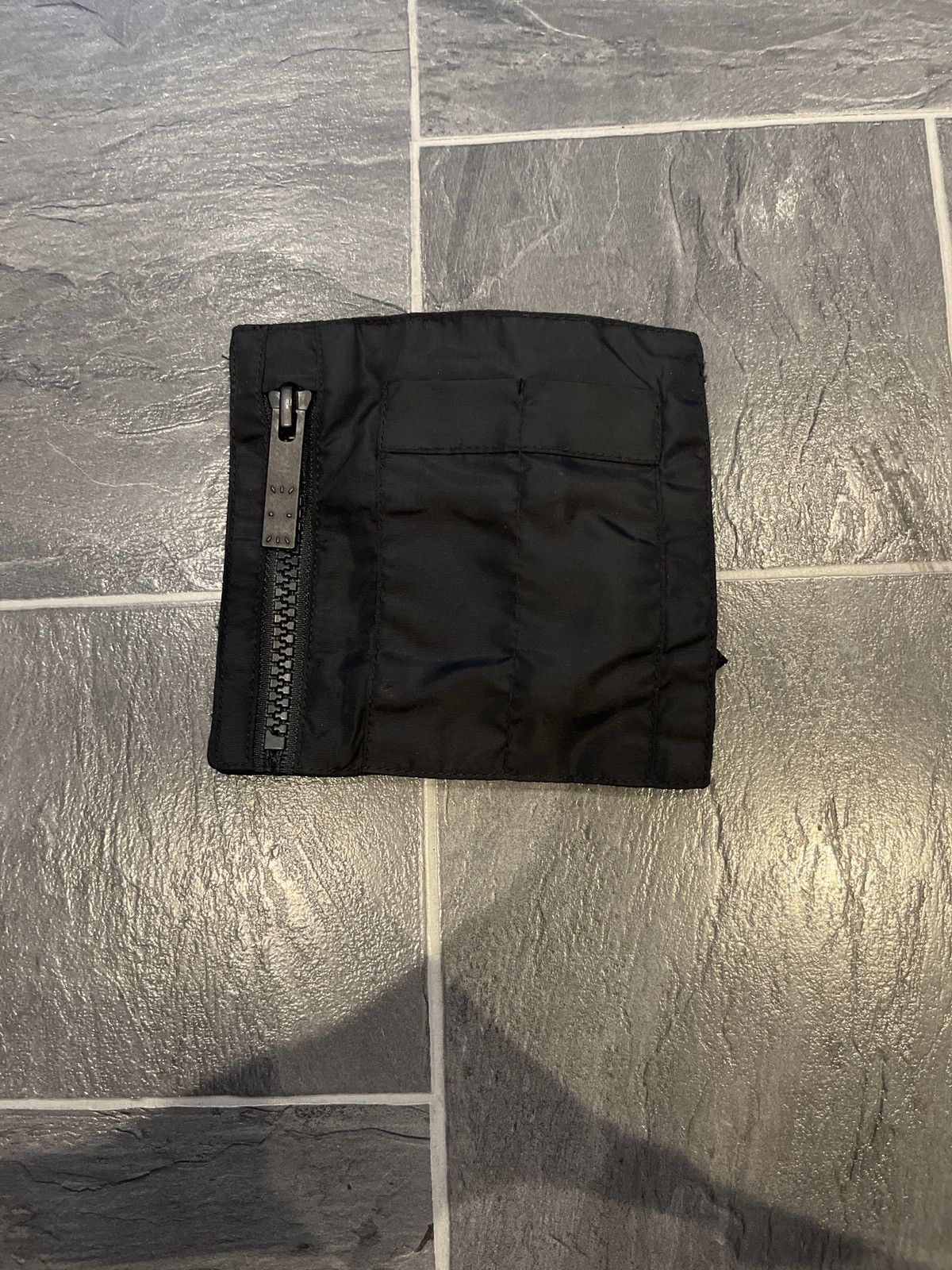 MCQ Mcq blockchain shorts Size US 30 / EU 46 - 5 Thumbnail