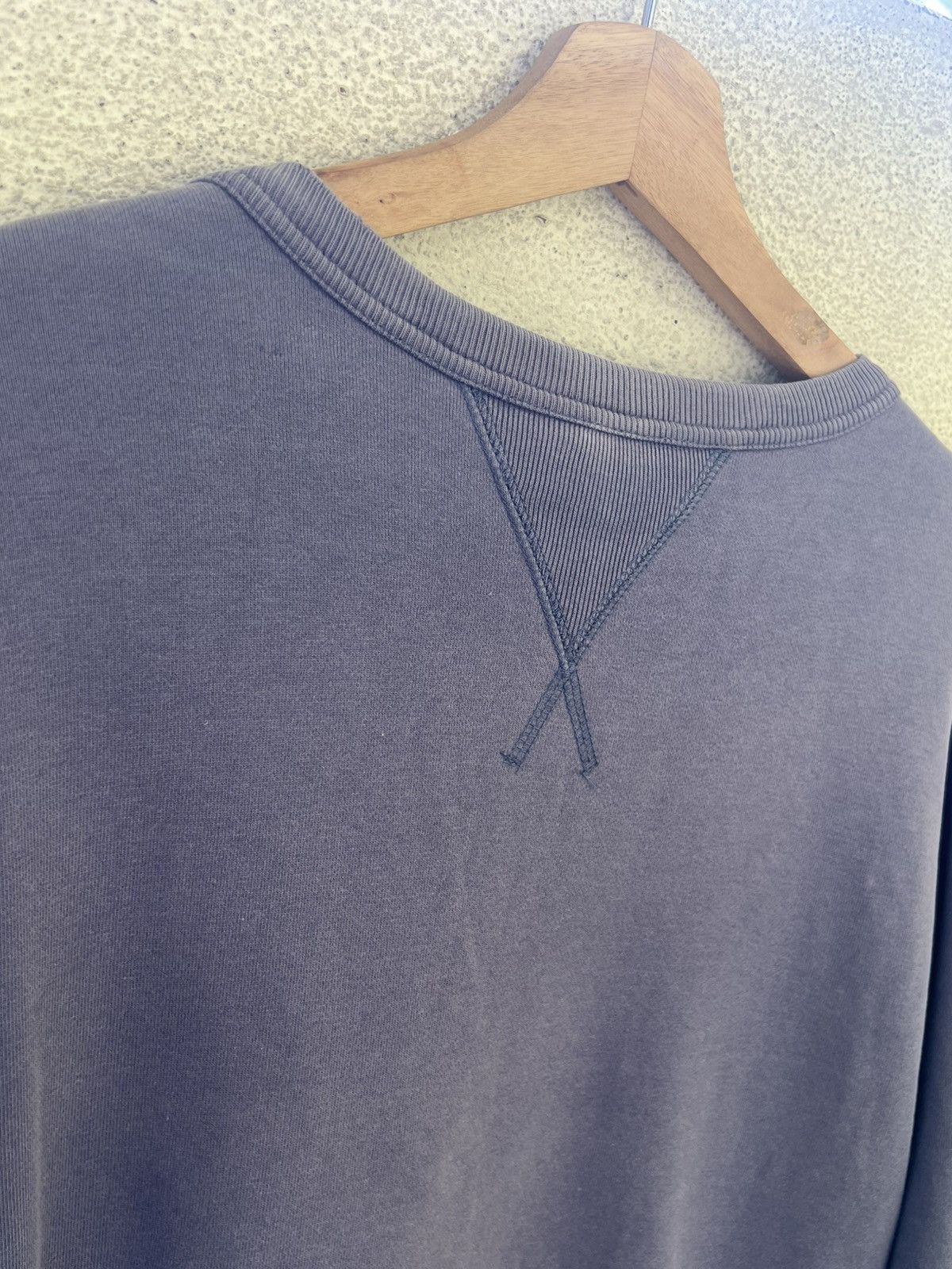 Champion × Vintage 1950s Champion sportswear pricetag Running Man colby Size US L / EU 52-54 / 3 - 5 Thumbnail
