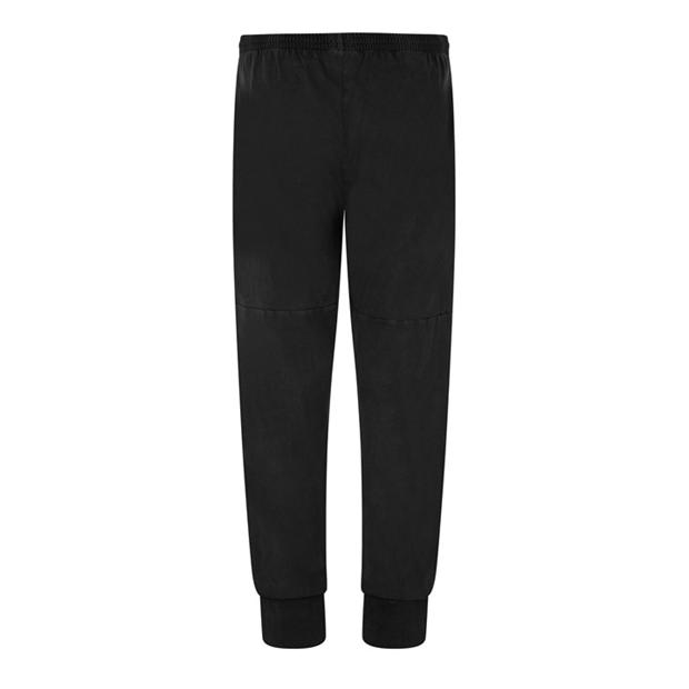 Balenciaga Jogging Bottoms Size US 32 / EU 48 - 2 Thumbnail