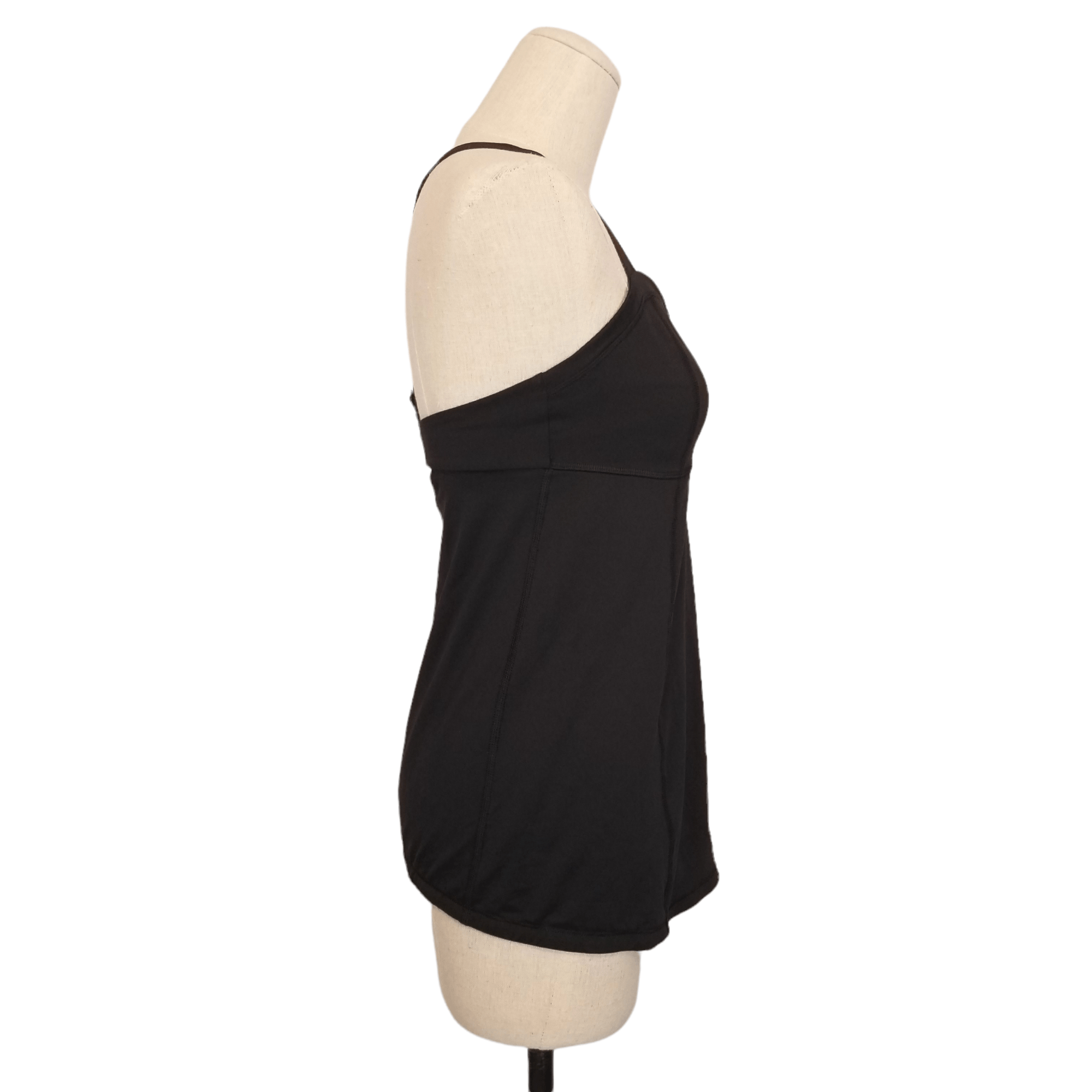 Lululemon Catch Me Tank Size M / US 6-8 / IT 42-44 - 6 Thumbnail