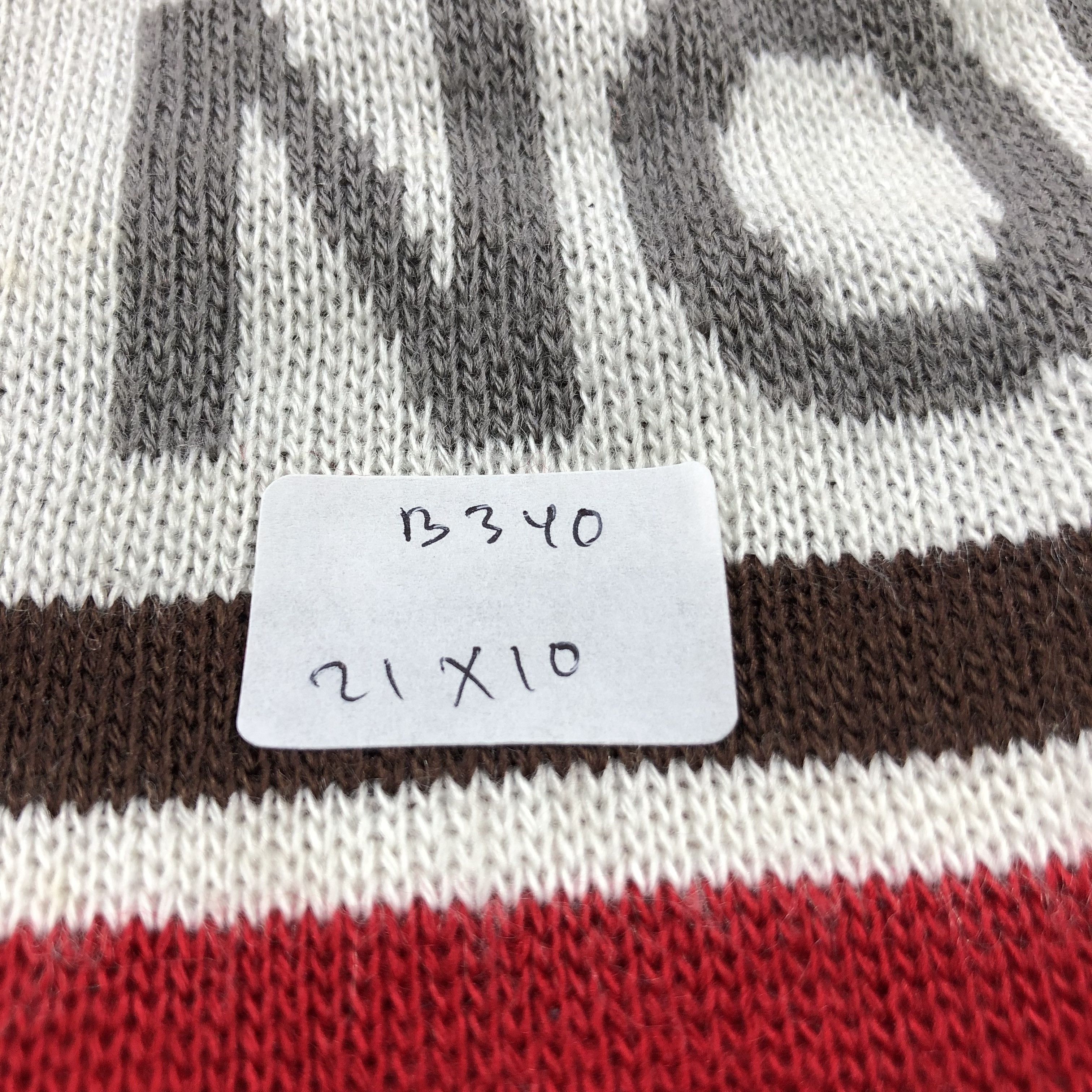 The North Face The North Face Bobble Beanie Snowcap Snow Hat B340 Size ONE SIZE - 8 Thumbnail