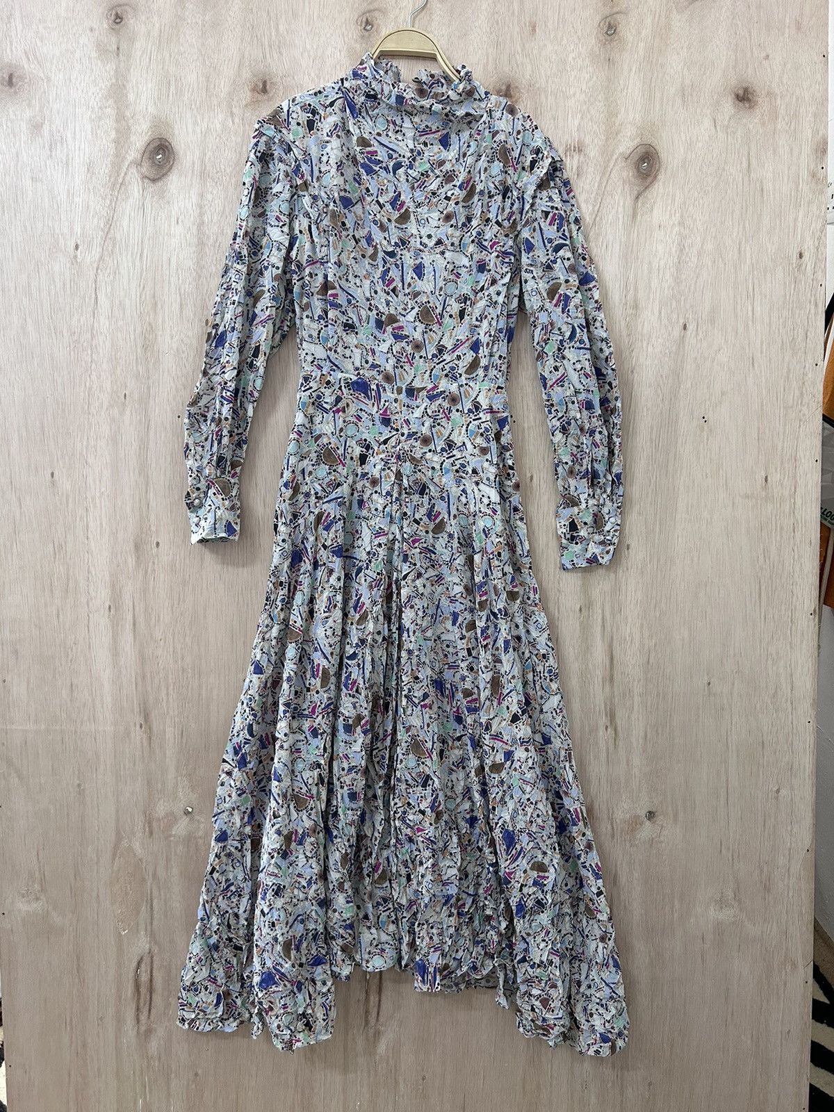 Isabel Marant Isabel marant Size XS / US 0-2 / IT 36-38 - 2 Thumbnail