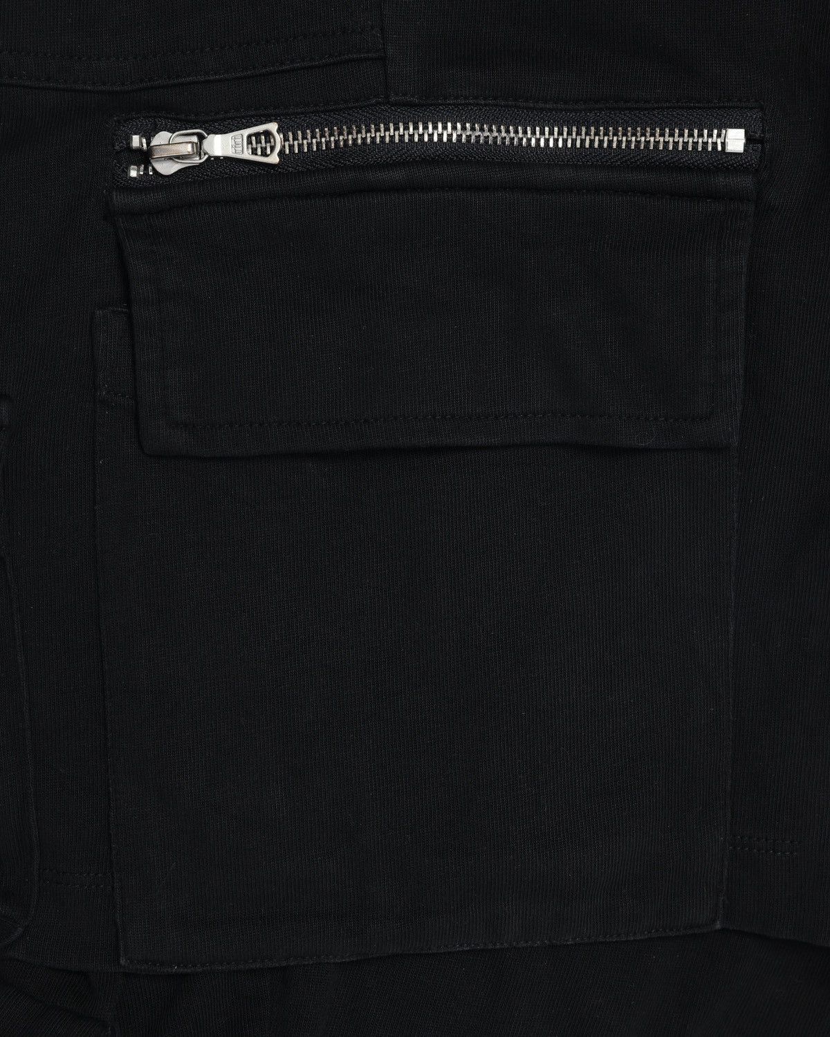Dries Van Noten 3d cargo short Size US 32 / EU 48 - 5 Thumbnail