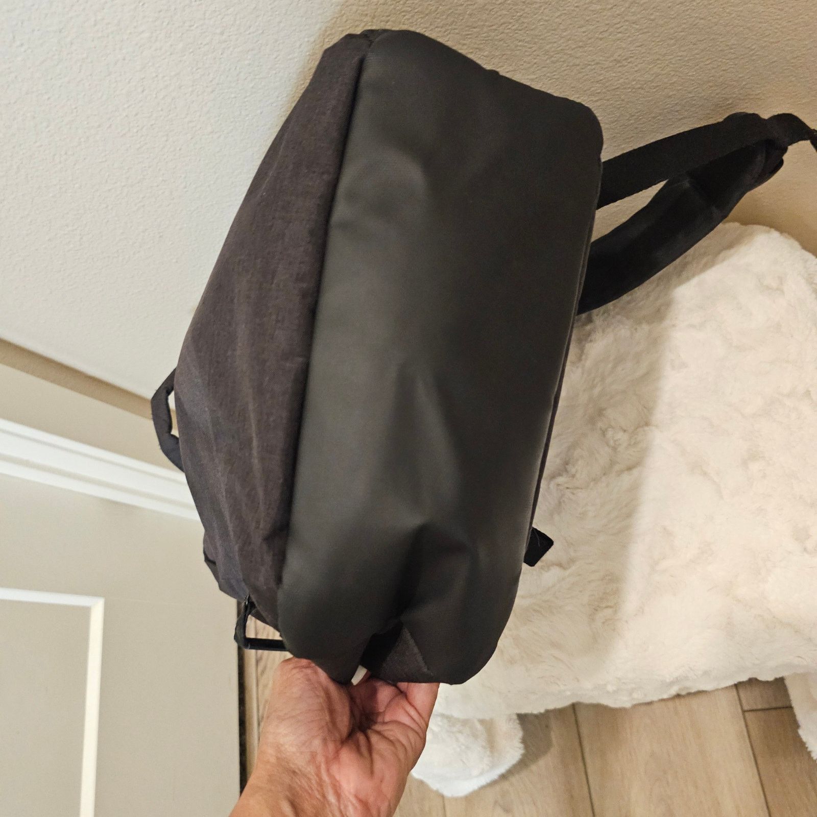 Other NWOT Elecom Off Toco Camera Backpack Size ONE SIZE - 6 Thumbnail