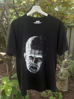 Supreme Hellraiser | Grailed