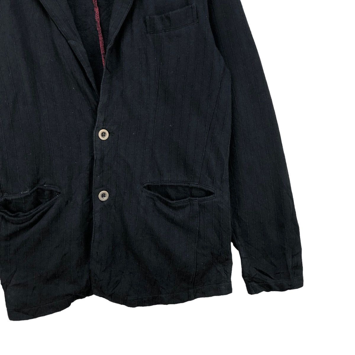 Vintage Vintage Woolrich Jacket Size US M / EU 48-50 / 2 - 4 Thumbnail