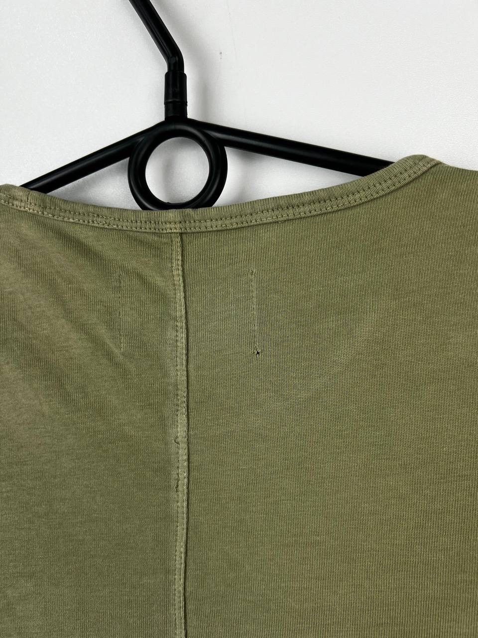 Other Folk luxury t-shirts size L Size US L / EU 52-54 / 3 - 4 Thumbnail