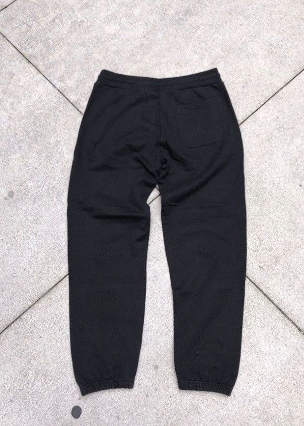 Market Chinatown Market Sweatpants Size US 34 / EU 50 - 2 Thumbnail