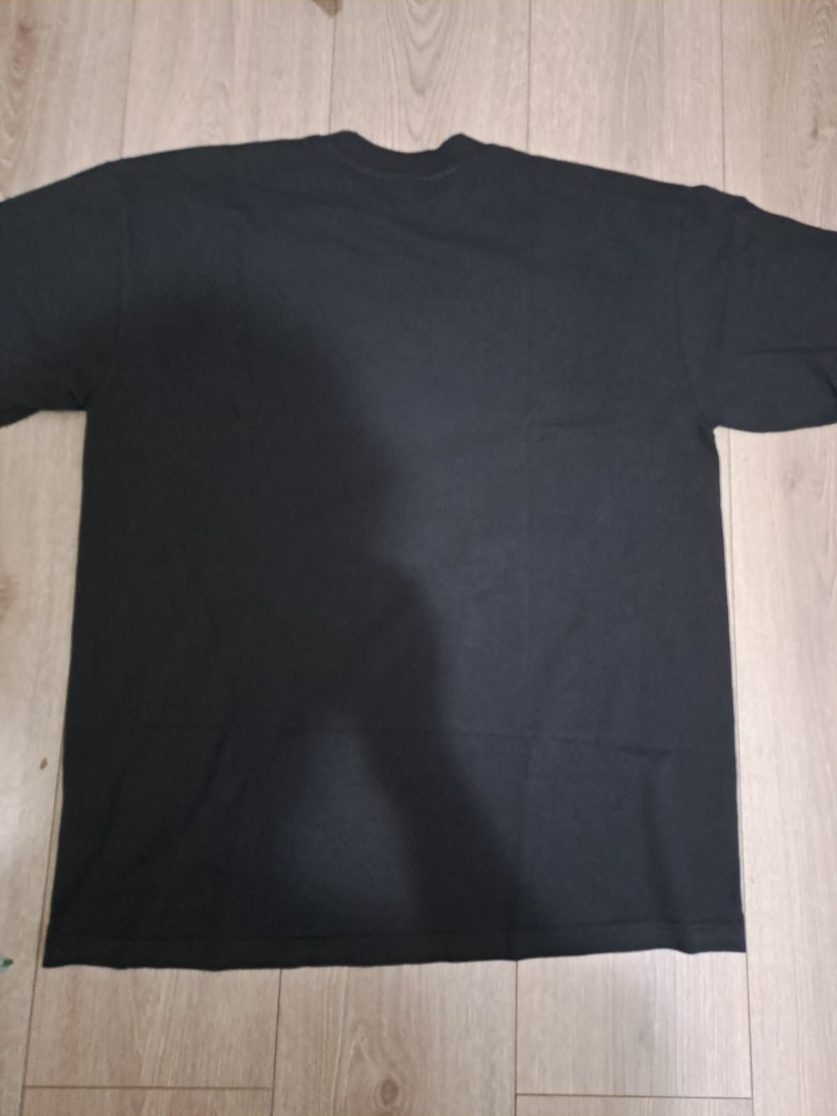 Revenge Revenge Gradient Lightning Tee Size US L / EU 52-54 / 3 - 2 Thumbnail
