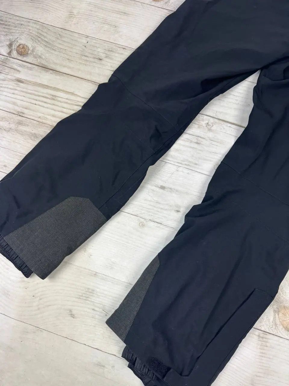 Mammut Vintage Mammut Ski Pants Snowboard 90s Size US 34 / EU 50 - 19 Thumbnail