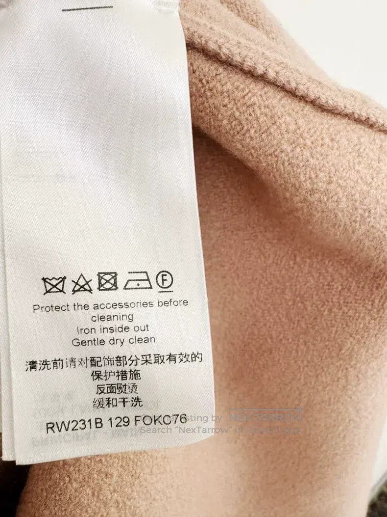 Louis Vuitton Louis Vuitton Knit Cardigan sweater Size S / US 4 / IT 40 - 5 Thumbnail