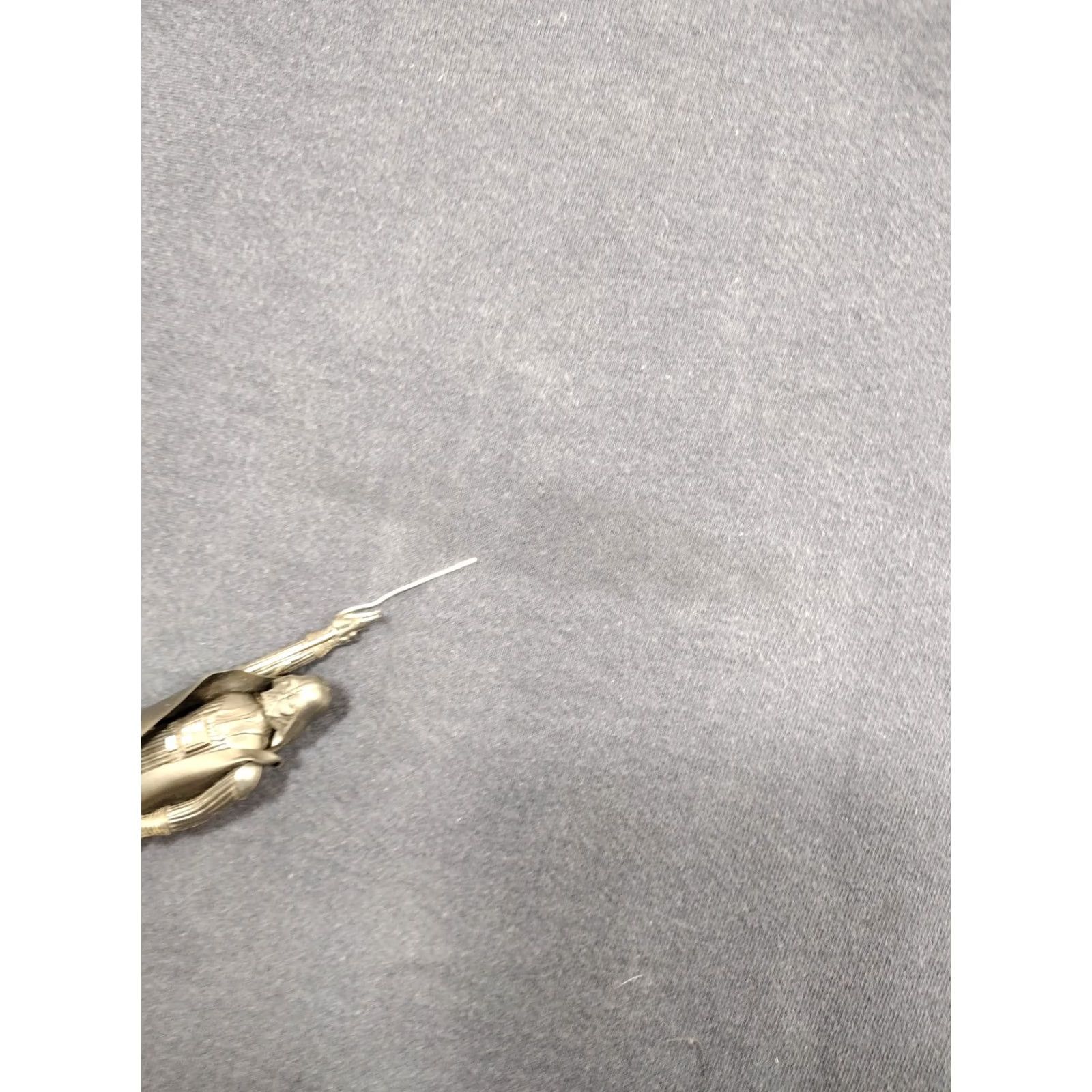 Champion Vintage Champion Sweater Mens Medium Pullover Crewneck USA Made 90s Size US M / EU 48-50 / 2 - 2 Thumbnail