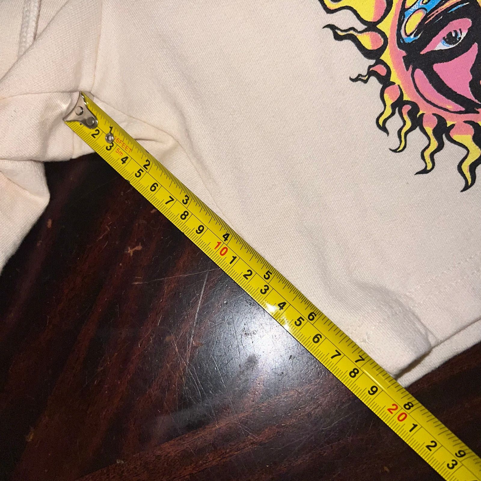 Other Sublime shorts Size US 27 - 6 Thumbnail