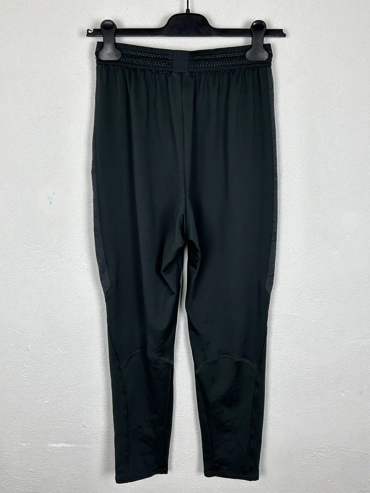 Nike Nike x F.C. Barcelona Lightweight Sportswear Pants Size US 27 - 5 Thumbnail