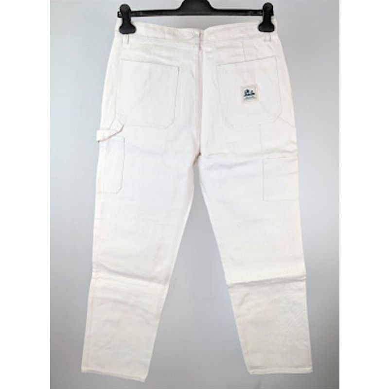 Aime Leon Dore o1rshd1 Double-Knee Carpenter Pants in Pristine Size US 32 / EU 48 - 19 Thumbnail