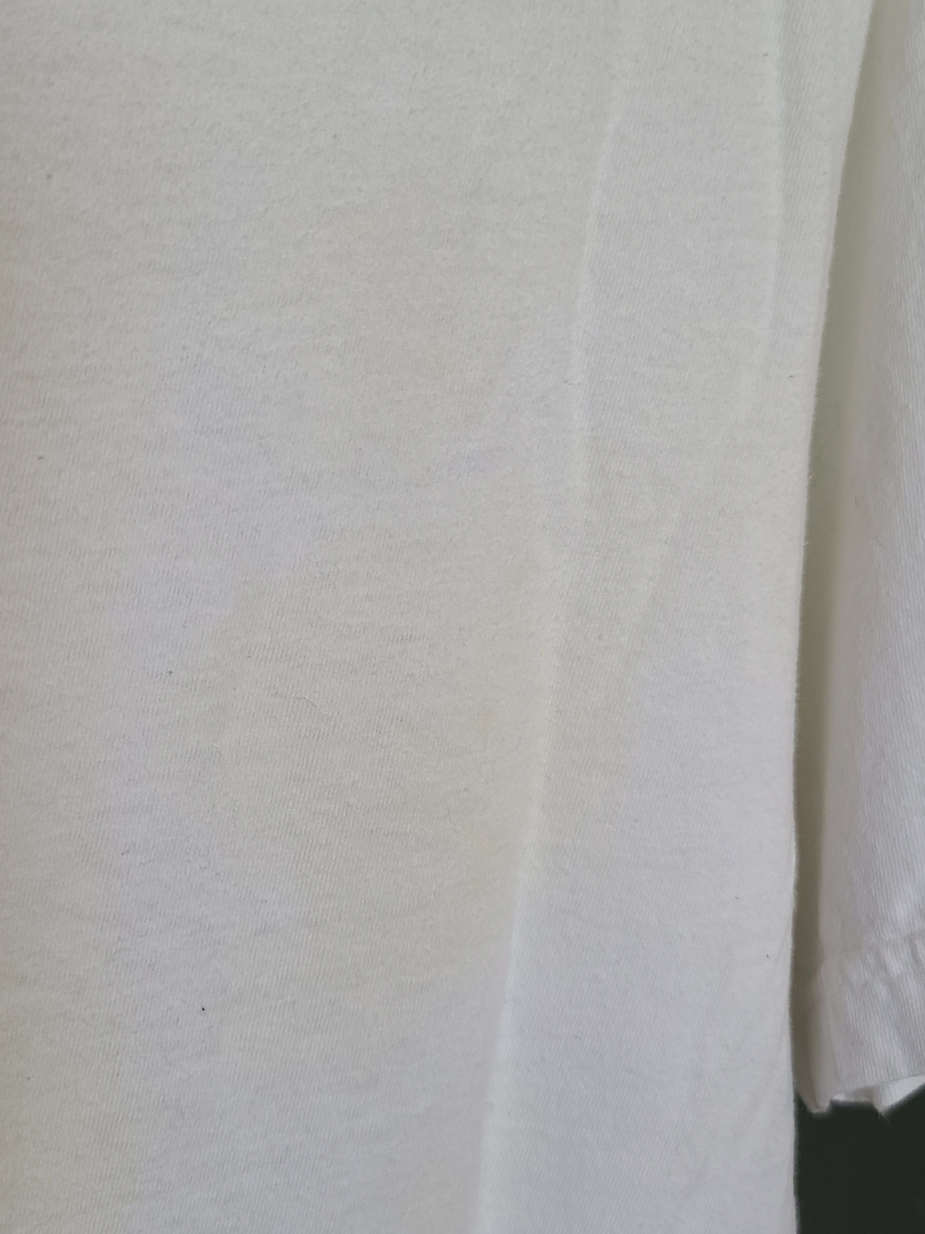 Vintage Deter Vintage Tee Size US L / EU 52-54 / 3 - 5 Thumbnail