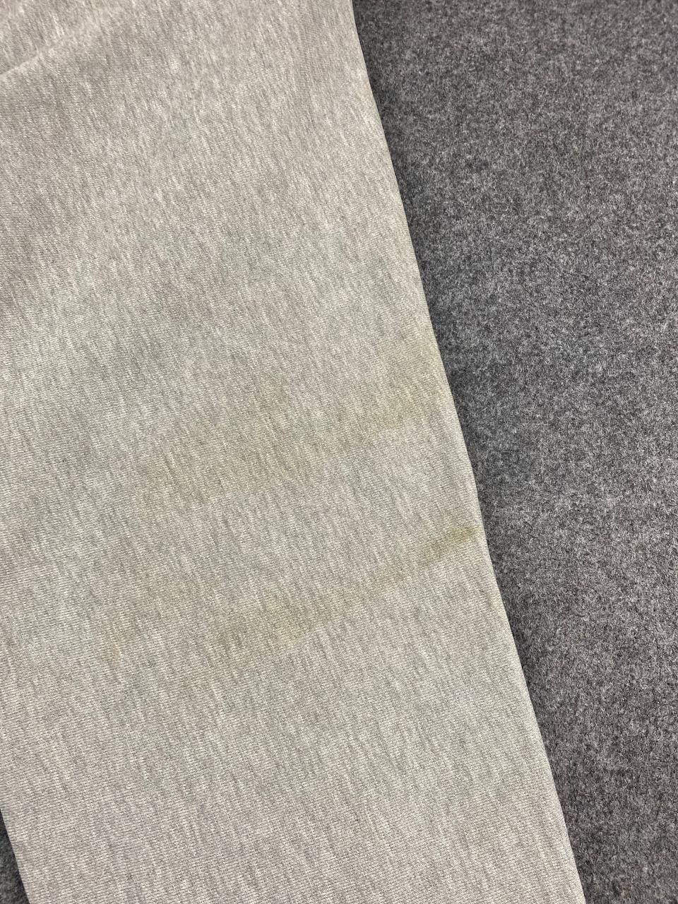 Champion vintage champion reverse weave sweatpants very nice design Size US 35 - 8 Thumbnail