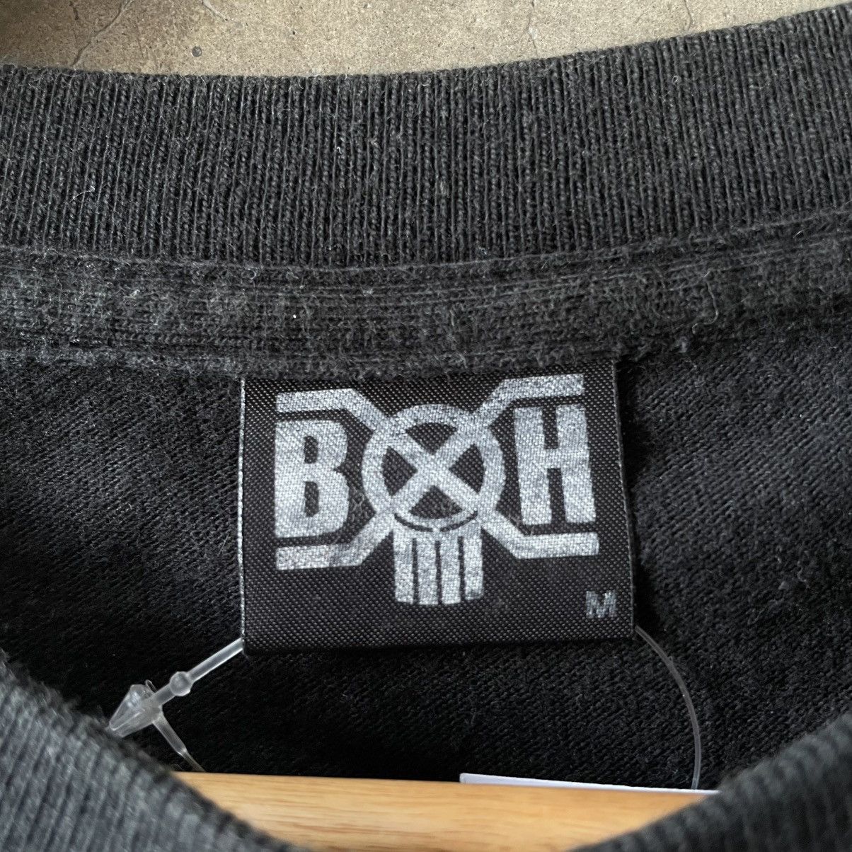 Bounty Hunter Bounty Hunter Size US M / EU 48-50 / 2 - 4 Thumbnail