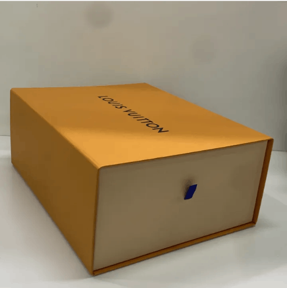Louis Vuitton Louis Vuitton low-top shoes Size US 11 / EU 44 - 9 Thumbnail